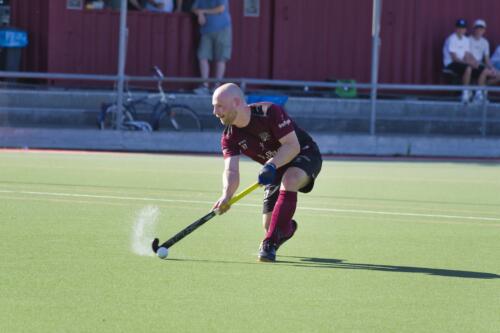 H2 vs Karlsruher-TV 20250628 083