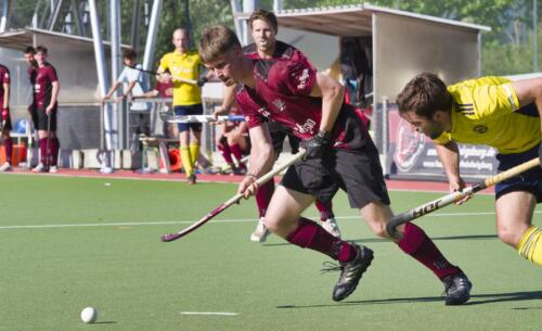 H2 vs Karlsruher-TV 20250628 087
