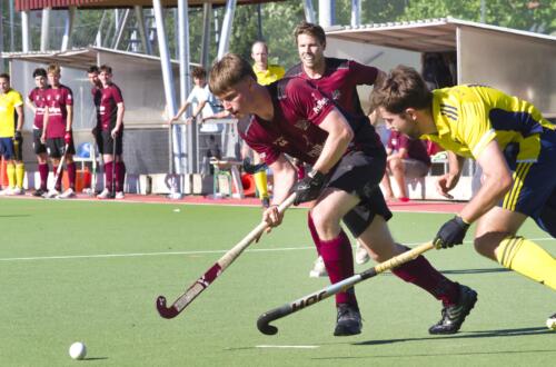 H2 vs Karlsruher-TV 20250628 088