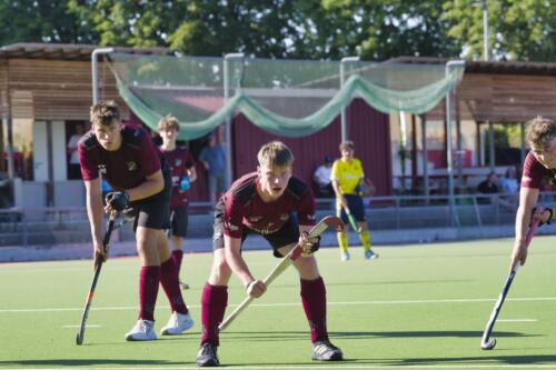 H2 vs Karlsruher-TV 20250628 096