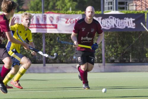 H2 vs Karlsruher-TV 20250628 100