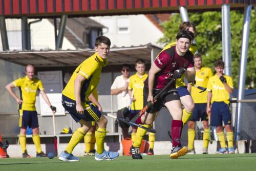 H2 vs Karlsruher-TV 20250628 102