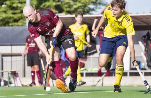H2 vs Karlsruher-TV 20250628 109