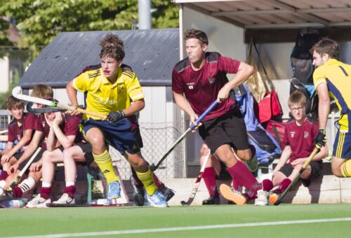 H2 vs Karlsruher-TV 20250628 117
