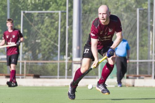 H2 vs Karlsruher-TV 20250628 119
