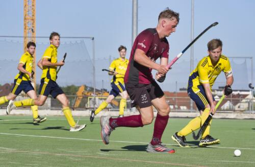H2 vs Karlsruher-TV 20250628 120