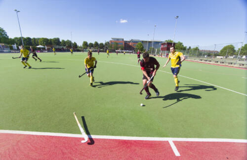 H2 vs Karlsruher-TV 20250628 133 (1) (1)