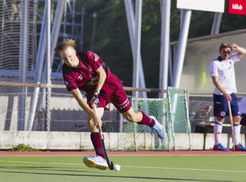 H2 vs Mannheimer-HC-3 20260620 037