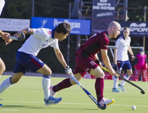 H2 vs Mannheimer-HC-3 20260620 038