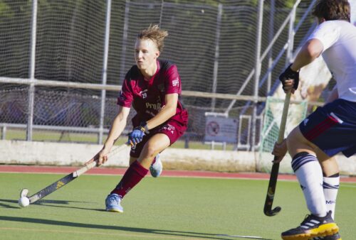 H2 vs Mannheimer-HC-3 20260620 039