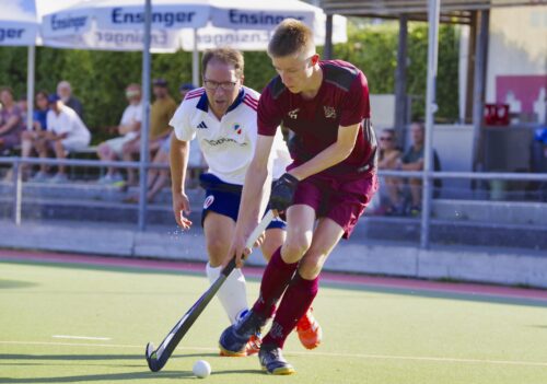 H2 vs Mannheimer-HC-3 20260620 045