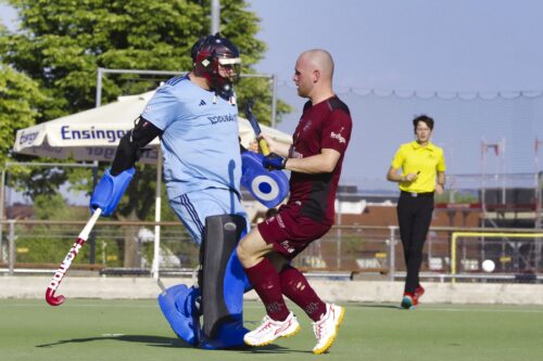 H2 vs Mannheimer-HC-3 20260620 049