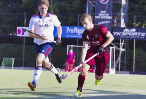 H2 vs Mannheimer-HC-3 20260620 052