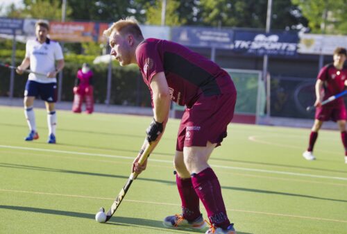 H2 vs Mannheimer-HC-3 20260620 067