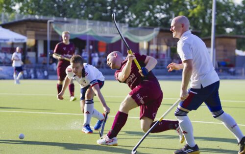 H2 vs Mannheimer-HC-3 20260620 073