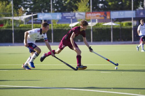 H2 vs Mannheimer-HC-3 20260620 074
