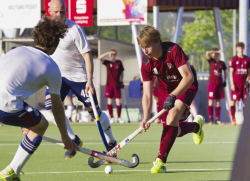 H2 vs Mannheimer-HC-3 20260620 085