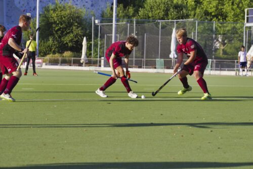 H2 vs Mannheimer-HC-3 20260620 088