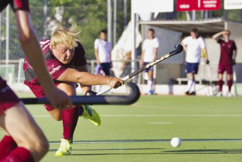 H2 vs Mannheimer-HC-3 20260620 090