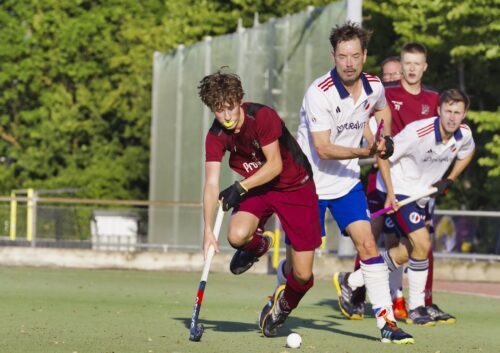 H2 vs Mannheimer-HC-3 20260620 095