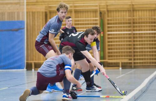 H2 vs Münchner-SC 20230204 12