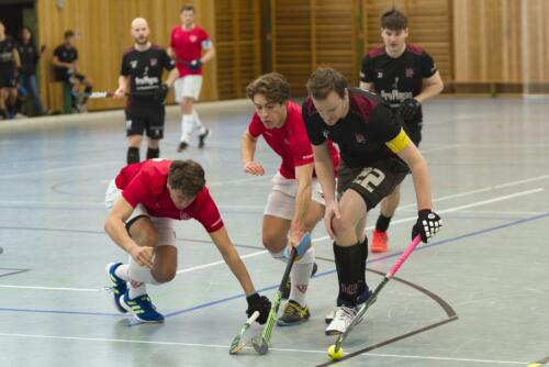 H2 vs RW-München 20221211 06