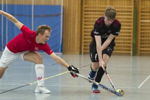 H2 vs RW-München 20221211 13