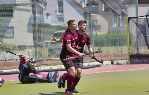H2 vs SSV-Ulm-1880 20230624 27