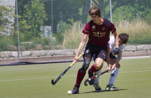 H2 vs SSV-Ulm-1880 20230624 31