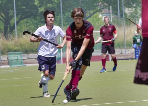 H2 vs SSV-Ulm-1880 20230624 32