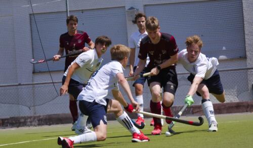 H2 vs SSV-Ulm-1880 20230624 33