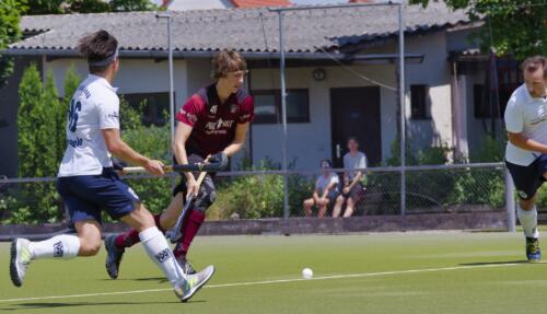 H2 vs SSV-Ulm-1880 20230624 34