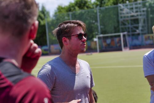 H2 vs SSV-Ulm-1880 20230624 35