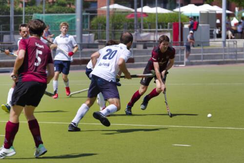 H2 vs SSV-Ulm-1880 20230624 37