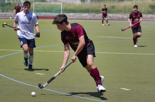 H2 vs SSV-Ulm-1880 20230624 38