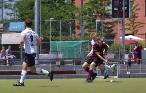 H2 vs SSV-Ulm-1880 20230624 41