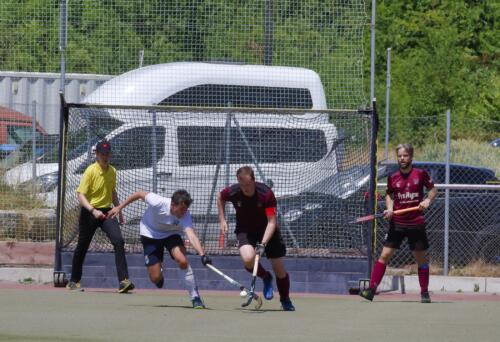 H2 vs SSV-Ulm-1880 20230624 42