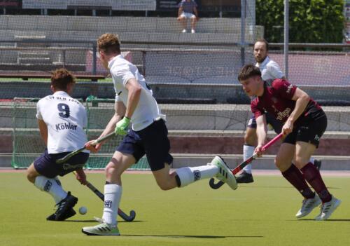 H2 vs SSV-Ulm-1880 20230624 43