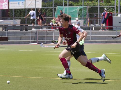 H2 vs SSV-Ulm-1880 20230624 44