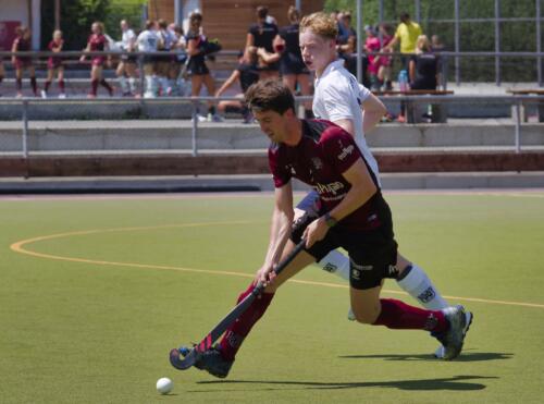 H2 vs SSV-Ulm-1880 20230624 45