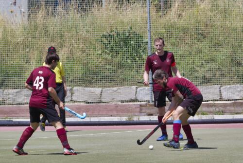 H2 vs SSV-Ulm-1880 20230624 46