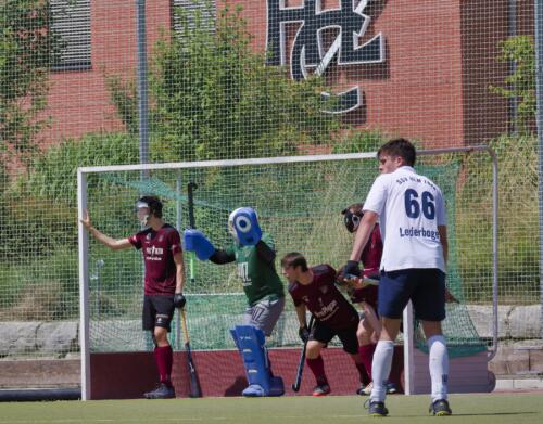 H2 vs SSV-Ulm-1880 20230624 47