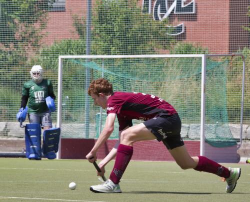 H2 vs SSV-Ulm-1880 20230624 48