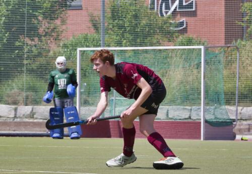 H2 vs SSV-Ulm-1880 20230624 49