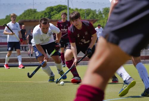 H2 vs SSV-Ulm-1880 20230624 50