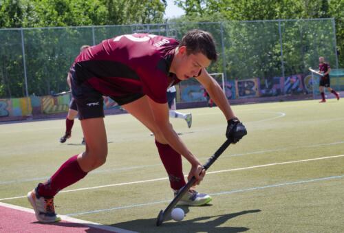 H2 vs SSV-Ulm-1880 20230624 51