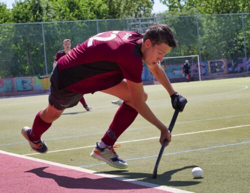H2 vs SSV-Ulm-1880 20230624 52
