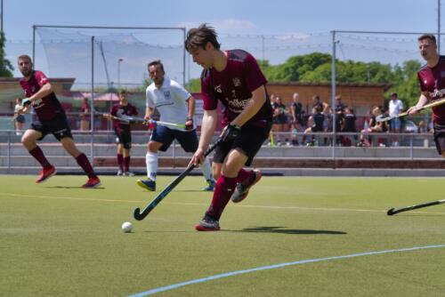 H2 vs SSV-Ulm-1880 20230624 53