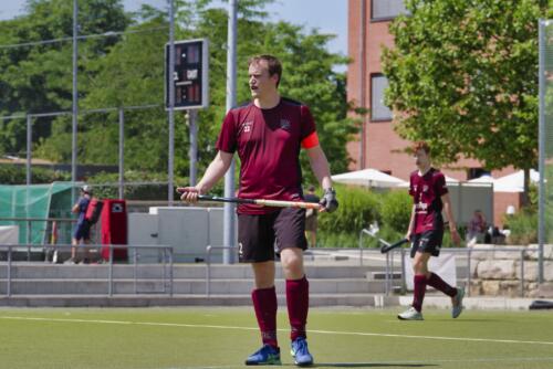 H2 vs SSV-Ulm-1880 20230624 54