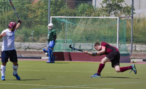 H2 vs SSV-Ulm-1880 20230624 55